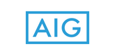 AIG